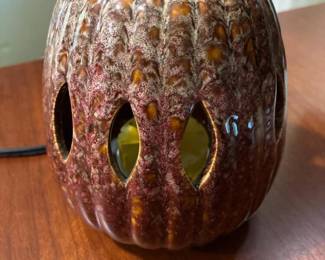 017 ceramicelectricfragrancewarmer
