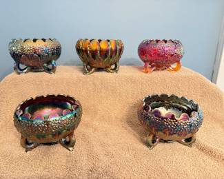 Fenton Glass