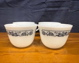 Corelle