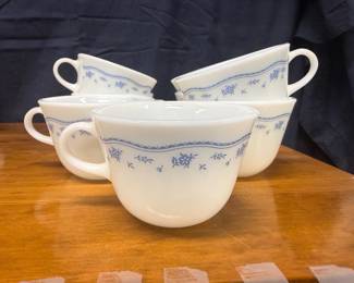 Corelle