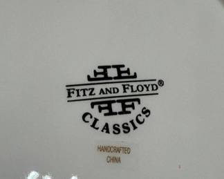 119Oct 26 2026 07 59pma4hD