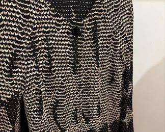 387Oct 26 2026 10 47pmaeBd