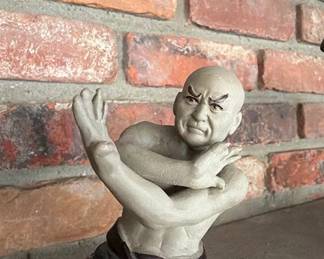 185Oct 26 2026 08 09pmdUHF