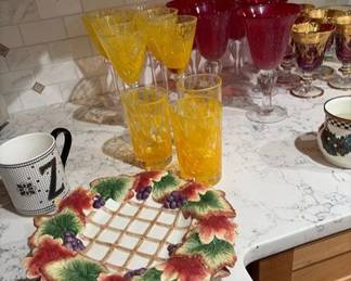 117Oct 26 2026 07 59pmedVP