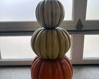 52Oct 27 2026 06 22pmMhdA