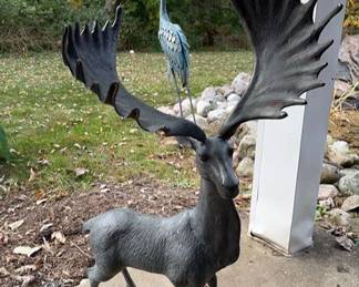 30Oct 27 2026 06 12pm6w9k