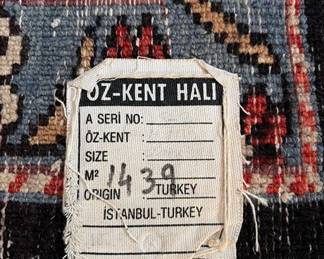 224Oct 26 2026 10 07pm1XxH