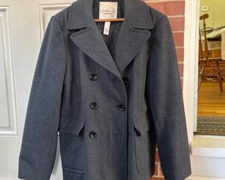 084 covingtonouterweargraywoolblendpeac