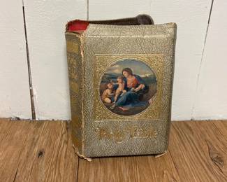 009 catholicfamilyrosarycommemorativeedi