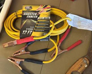 188 roadpowerboostercables