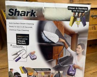 113 sharkmultisurfaceportablesteamclean