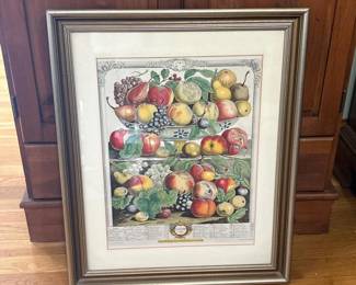 043 185x2225vintageframedrobertfurbe