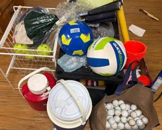 115 sportsequipmentandaccessories