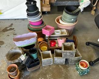 171 concreteceramicplasticterracottagard