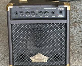 019 washburnwa20acousticguitaramplifier