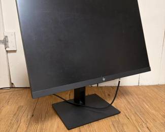 143 hpzseriescomputermonitor