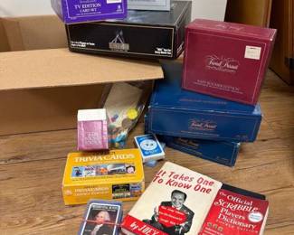 126 trivialpursuitandgameslot