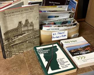 056 ustravelguidesbrochuresandreferenc