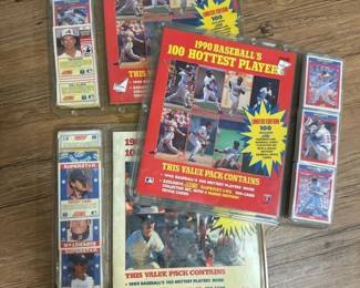 037 score100hottestplayersbaseballcard