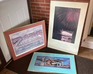 049 threeframedmanchesternewhampshirepr
