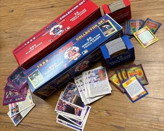 096 scorebaseballcardsmagicmotiontrivia