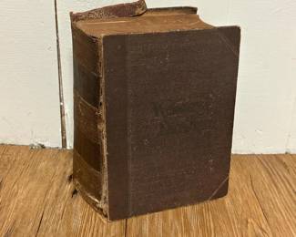 058 1893webstersdictionarybynoahwebste