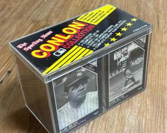 093 conlon1991collectionbaseballcardsco