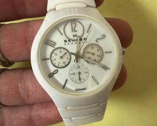 135 skagendenmarkwhiteceramicmultifuncti