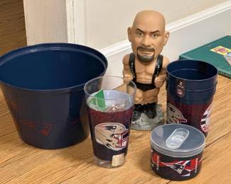 027 stonecoldsteveaustinbobbleheadwith