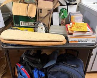 123 travelbagsofficesuppliesandmore
