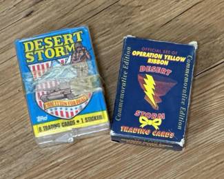 032 desertstormtradingcardsandoperation