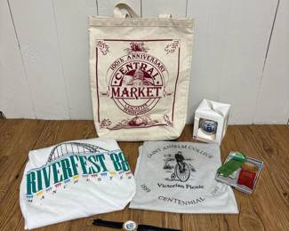 067 saintanselmcollegeandunhsouvenirlo