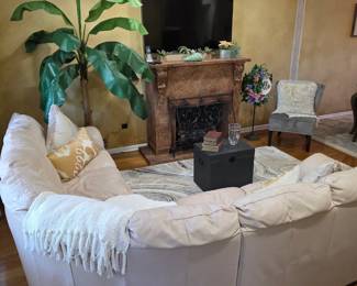 O.N.E. "Cute Italian Chateau", photo 6 of 40
