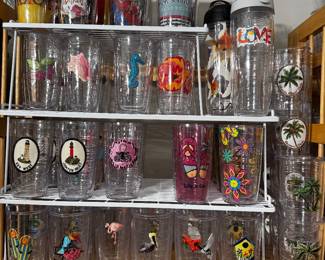 Tervis