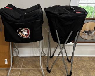 FSU cooler