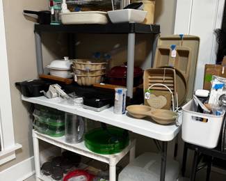Pampered Chef
