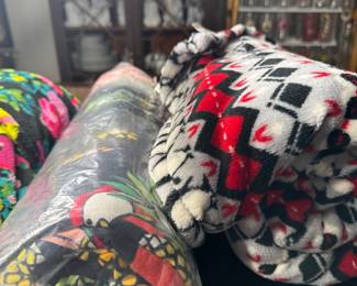 Vera Bradley