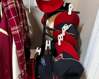 Hats