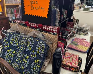 Vera bradley