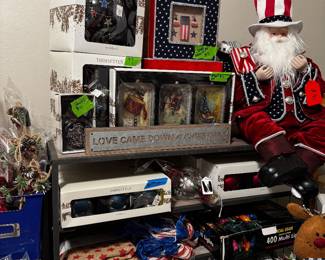 Americana