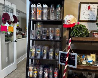 Tervis