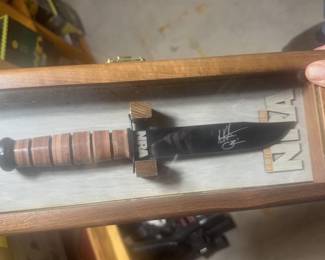nra knife