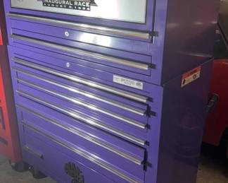 tool box