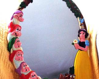 Snow White