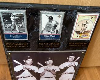 SPORTS MEMORABILIA IN WHIPPANY, photo 6 of 40