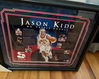 SPORTS MEMORABILIA IN WHIPPANY, photo 4 of 40