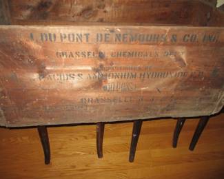 Dupont
