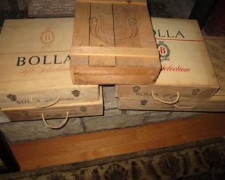 Bolla