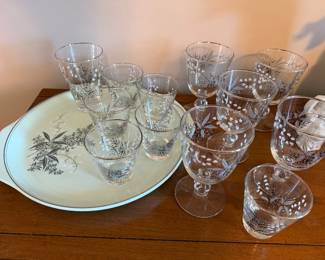 Libbey Glassware