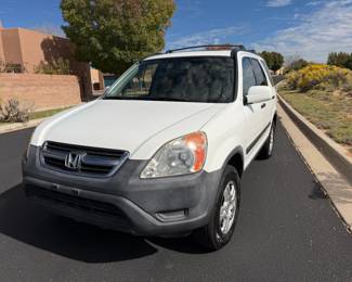 Asking $3900. Taking bid through Saturday 10/24 at 3:30 PM.